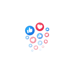 Social media management