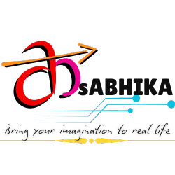 Sabhika.com