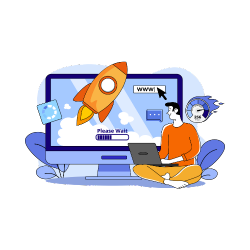 SAbhika.com